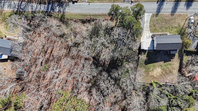 155 Battleview Dr, Ringgold, GA 30736