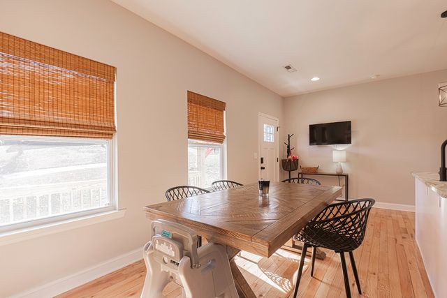 155 Battleview Dr, Ringgold, GA 30736