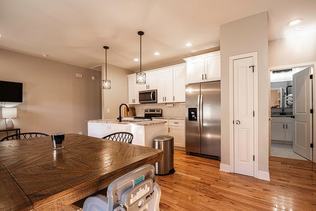 155 Battleview Dr, Ringgold, GA 30736