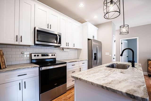 155 Battleview Dr, Ringgold, GA 30736