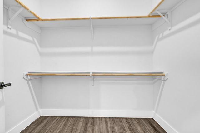 38634 Spur 149 Rd 68A, Magnolia, TX 77354