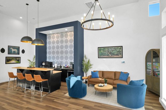 38634 Spur 149 Rd 68A, Magnolia, TX 77354