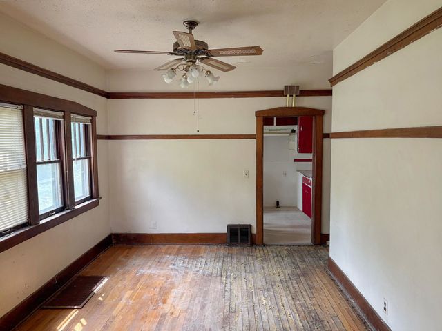 334 E Baltimore Boulevard, Flint, MI 48505