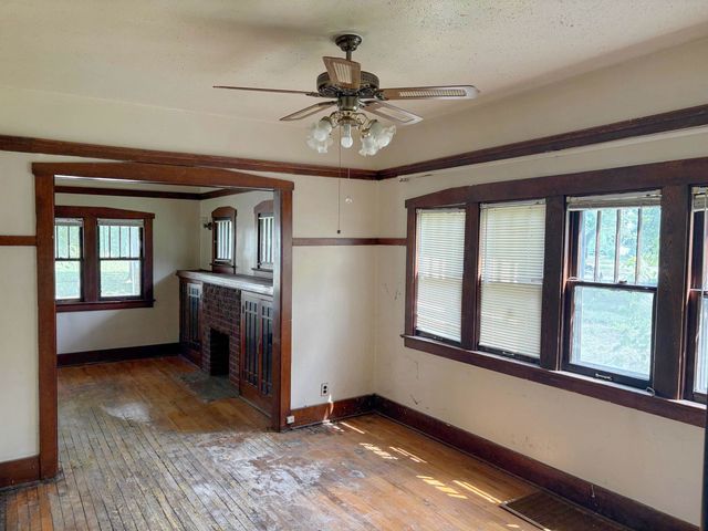 334 E Baltimore Boulevard, Flint, MI 48505