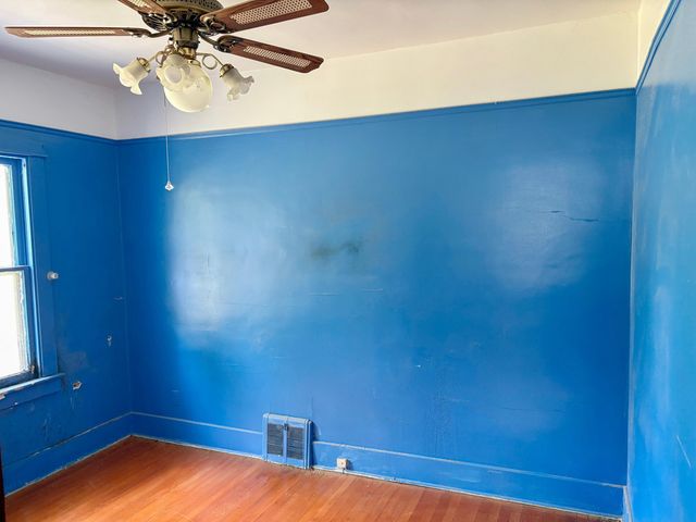 334 E Baltimore Boulevard, Flint, MI 48505