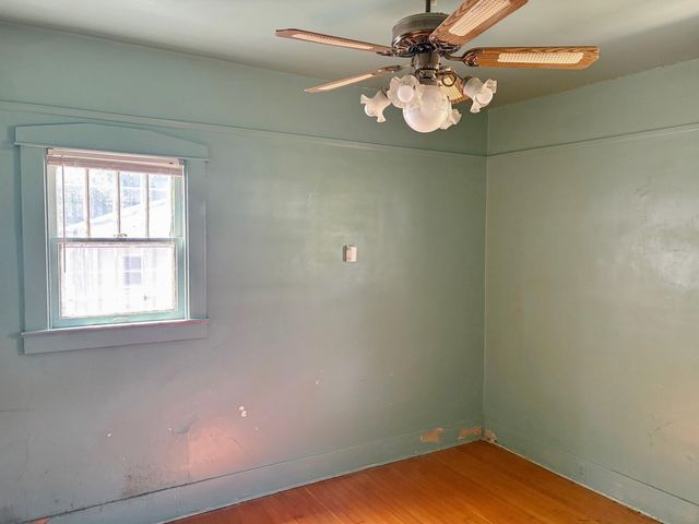334 E Baltimore Boulevard, Flint, MI 48505