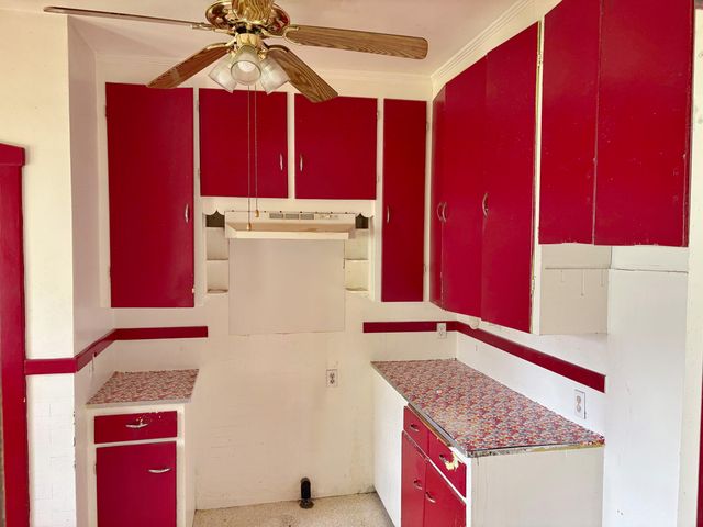 334 E Baltimore Boulevard, Flint, MI 48505