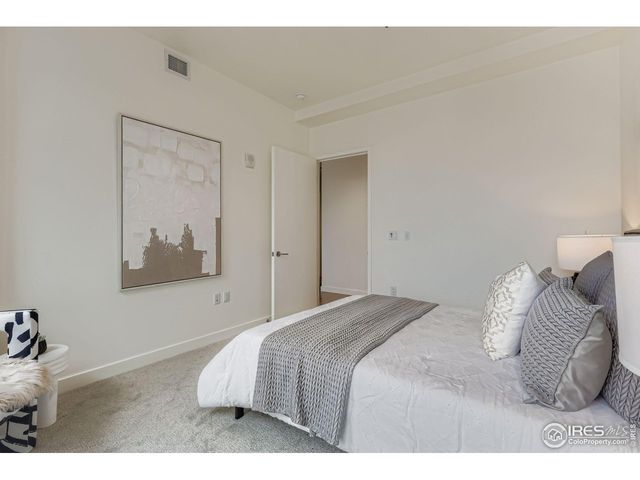 1750 Wewatta St 1821, Denver, CO 80202