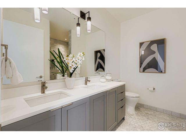 1750 Wewatta St 1821, Denver, CO 80202