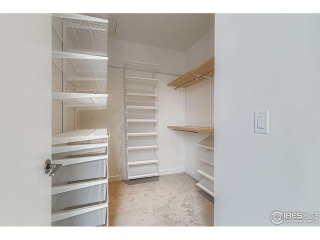 1750 Wewatta St 1821, Denver, CO 80202