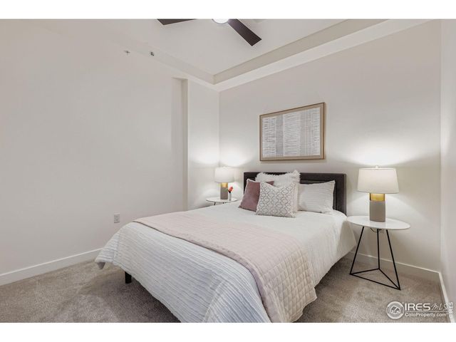 1750 Wewatta St 1821, Denver, CO 80202