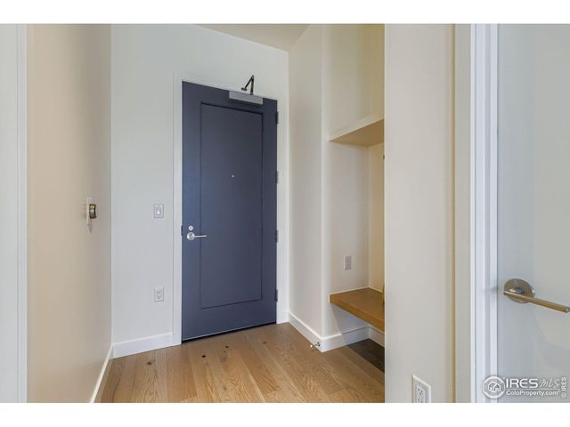 1750 Wewatta St 1821, Denver, CO 80202