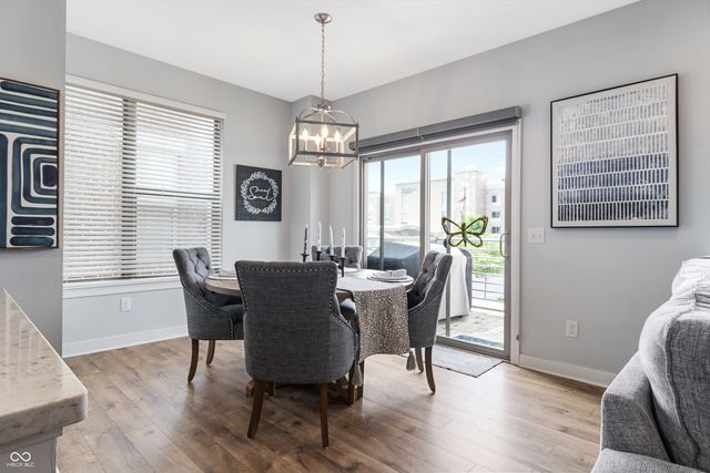 1282 Fairfax Manor Drive, Carmel, IN 46032