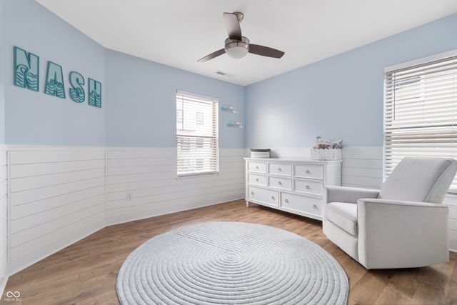 1282 Fairfax Manor Drive, Carmel, IN 46032