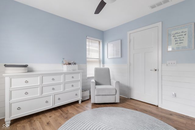 1282 Fairfax Manor Drive, Carmel, IN 46032