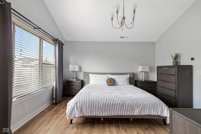 1282 Fairfax Manor Drive, Carmel, IN 46032