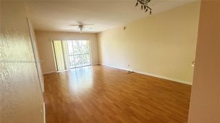 8060 Fairview Dr 208, Tamarac, FL 33321