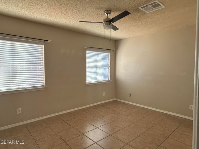 12577 Carlos Bombach Avenue, El Paso, TX 79928