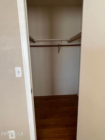 12577 Carlos Bombach Avenue, El Paso, TX 79928