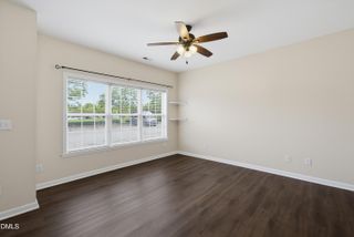 217 Dairy Road, Clayton, NC 27520
