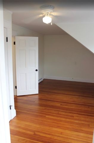 841 Smith Street, Providence, RI 02908