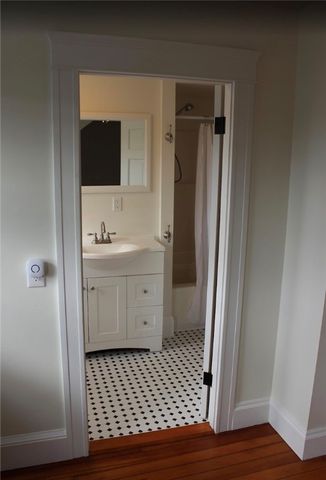 841 Smith Street, Providence, RI 02908