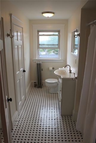 841 Smith Street, Providence, RI 02908