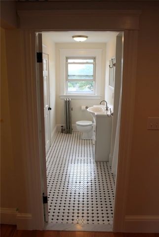 841 Smith Street, Providence, RI 02908