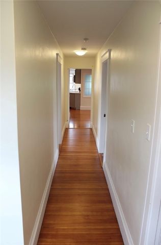 841 Smith Street, Providence, RI 02908