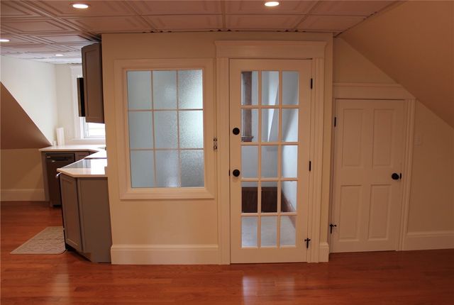 841 Smith Street, Providence, RI 02908