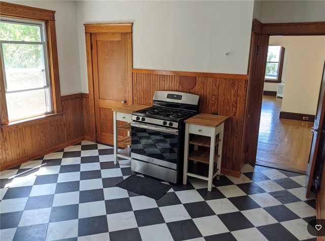 841 Smith Street, Providence, RI 02908