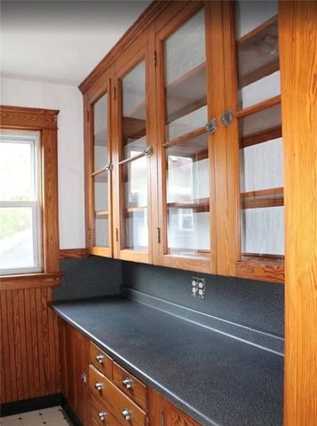 841 Smith Street, Providence, RI 02908