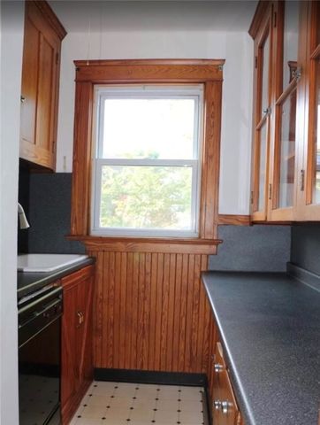 841 Smith Street, Providence, RI 02908