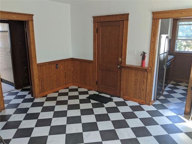 841 Smith Street, Providence, RI 02908