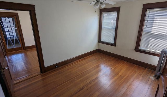 841 Smith Street, Providence, RI 02908