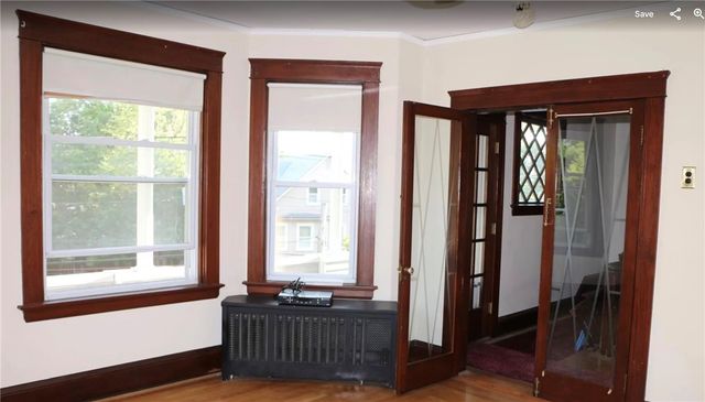 841 Smith Street, Providence, RI 02908