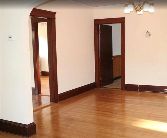 841 Smith Street, Providence, RI 02908