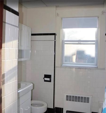 841 Smith Street, Providence, RI 02908