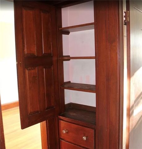 841 Smith Street, Providence, RI 02908