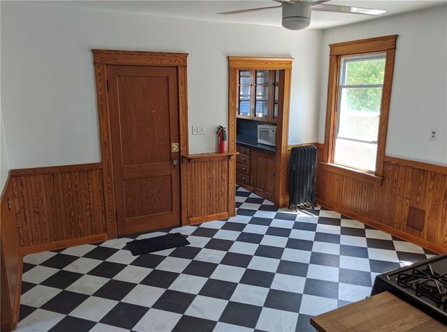 841 Smith Street, Providence, RI 02908