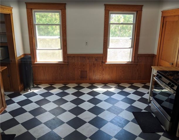 841 Smith Street, Providence, RI 02908