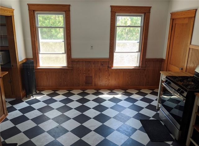 841 Smith Street, Providence, RI 02908