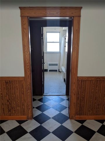 841 Smith Street, Providence, RI 02908