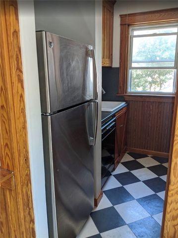 841 Smith Street, Providence, RI 02908