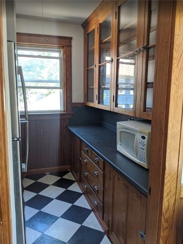 841 Smith Street, Providence, RI 02908