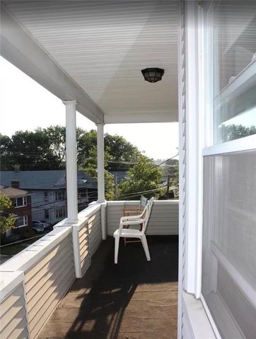 841 Smith Street, Providence, RI 02908