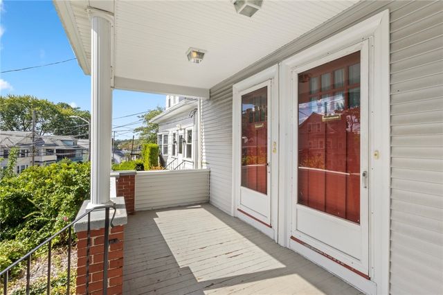 841 Smith Street, Providence, RI 02908