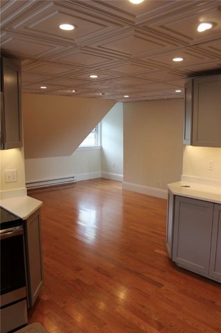 841 Smith Street, Providence, RI 02908