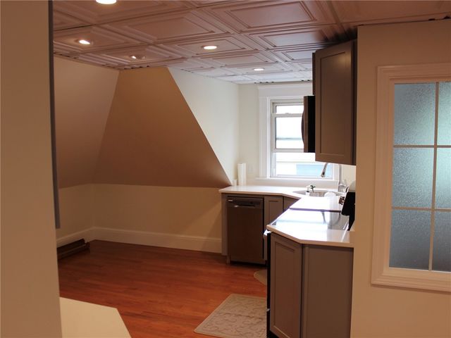 841 Smith Street, Providence, RI 02908