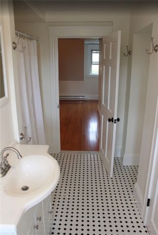 841 Smith Street, Providence, RI 02908